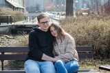 Dokąd w Bydgoszczy można wybrać się na romantyczną randkę we dwoje?