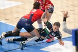 Szczypiornistki MKS Perła Lublin poznały rywalki w 3. rundzie kwalifikacji EHF European League 