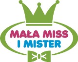 Czekamy na zgłoszenia kandydatów do Małej Miss i Mistera!