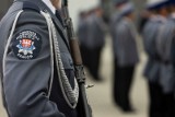 Komendanci wojewódzcy policji zapowiadają rezygnację ze stanowisk po odejściu Jarosława Szymczyka. Co z małopolskim garnizonem? 