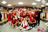 Polska - Francja w półfinale EuroBasketu 2022. Biało-czerwoni koszykarze walczą o spełnienie sportowych marzeń