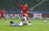 Bayern Monachium w poniedziałek rozpocznie grę w KMŚ. Lewandowski: To nowe wyzwanie, ale naszym celem jest zdobycie trofeum