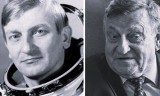 Nie żyje Mirosław Hermaszewski. Jedyny Polak w kosmosie zmarł w wieku 81 lat