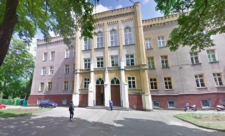 Trwa rekrutacja do szkół ponadpodstawowych w Słupsku. Do...