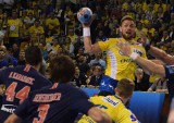 Wyróżnienia dla piłkarzy ręcznych PGE VIVE Kielce. Luka Cindrić "Graczem miesiąca"w  Europie, Władymir Cupara Cupara drugi!