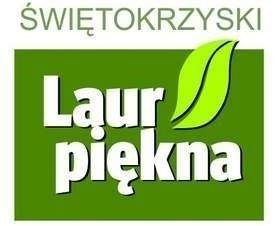 Świętokrzyski Laur Piękna 2014 w powiecie włoszczowskim. Oto zwycięskie salony fryzjerskie i kosmetyczne  