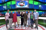 "Kocham Cię, Polsko!" odcinek 10. Dziennikarze TVP vs przedstawicielki "Bake Off – Ale Ciacho!". Kto wygra? [WIDEO+ZDJĘCIA]