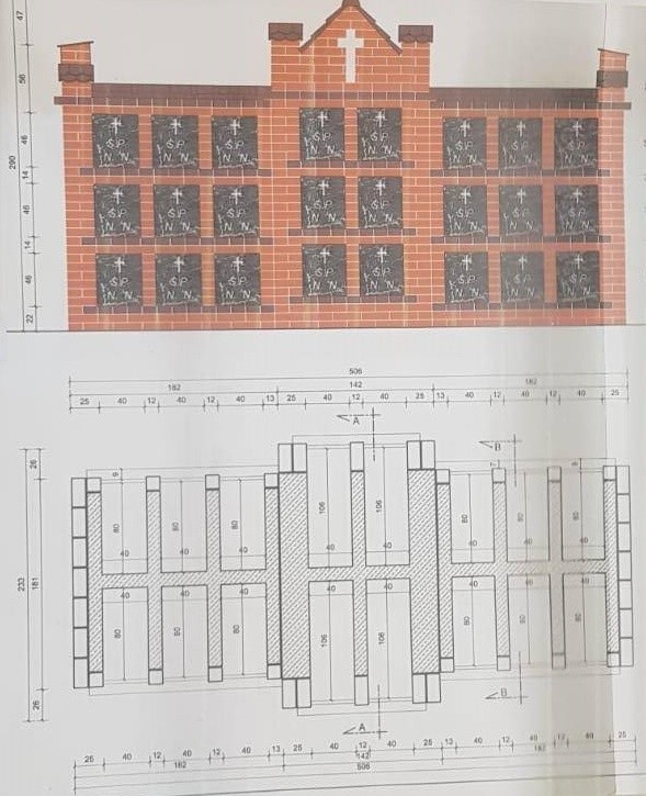 Zarząd Mienia Komunalnego w Miastku ma już projekt...