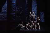 „Horyzonty – międzypokoleniowe spotkania baletowe”. Premiera Opery Śląskiej z okazji Międzynarodowego Dnia Tańca w Bytomskim Centrum Kultury