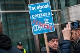 Wyciek danych z Facebooka: mogą zmanipulować nas nie tylko podczas wyborów, ale wpływać na nasze decyzje w dowolnych sprawach?
