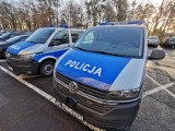 Wyjątkowo bezczelna oszustka z Bydgoszczy wpadła w ręce policjantów! Usłyszała 15 zarzutów