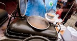 Sopot: Ciepła zupa dla bezdomnych. Posiłki będą wydawane w niedziele w jadłodajni Caritas