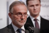 Oświadczenie majątkowe prezydenta Gdyni Wojciecha Szczurka. Ile zarobił w 2022 r.?