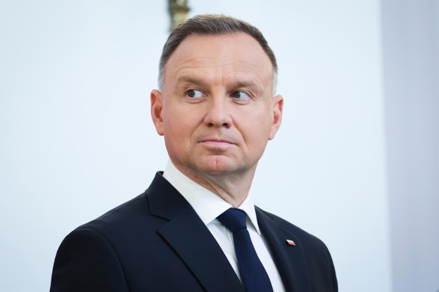 Prezydent Andrzej Duda w środę podpisał nowelizację ustawy o emeryturach pomostowych.