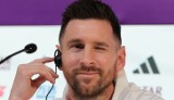 Mundial 2022. Lionel Messi: To będzie na pewno mój ostatni mundial