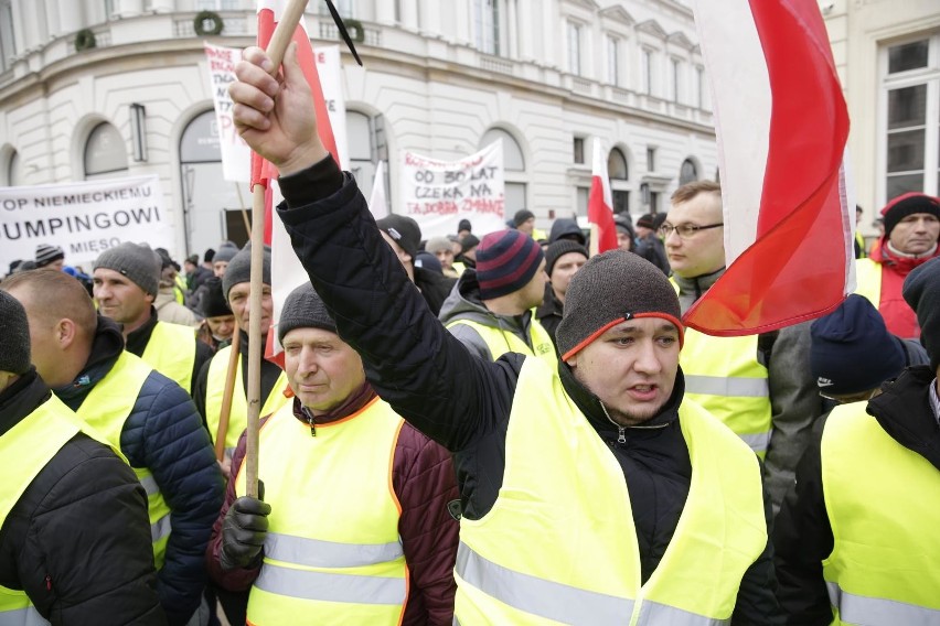 06.02.2019 warszawa...