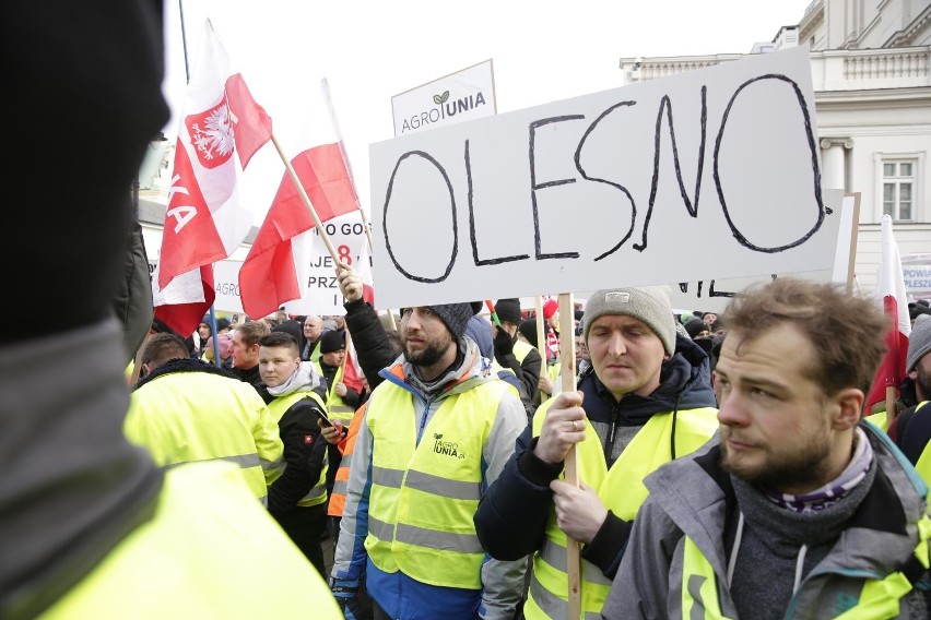 06.02.2019 warszawa...