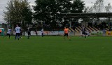 W czwartoligowym meczu Star Starachowice wygrał w Końskich z Neptunem 2:0 [ZDJĘCIA]