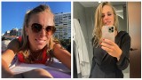 Magdalena Fręch w Australian Open idzie jak burza. Tak żyje polska tenisistka - zobacz zdjęcia