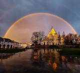 To naprawdę Kielce! Pasjonaci fotografii z całej Polski zrobili u nas wyjątkowe zdjęcia. Poznajecie te miejsca? Część druga