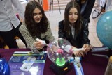Dni otwarte szkół średnich w Wieluniu połączone z nowatorską grą edukacyjną