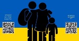 Portale i aplikacje do pomocy Ukrainie. Zobacz, jak możesz pomóc!