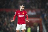 Manchester United ośmieszony na Old Trafford. Wysoka porażka z Bournemouth [WIDEO]