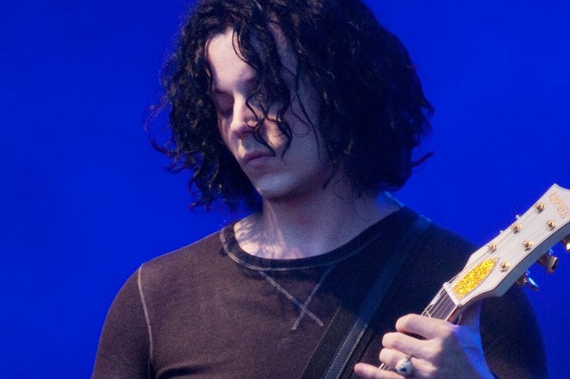 Jack White jest zachwycony polskimi fanami. Zapowiada trasę koncertową po całej Polsce. Być może wówczas uda mu się odwiedzić Lubzinę.