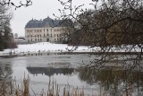 Muzeum Zamkowe w Pszczynie zaczyna nowy sezon po przerwie porządkowo-konserwatorskiej