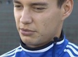 Sadlok o swoim powrocie dla Ekstraklasa.net: Nie mam zamiaru patrzeć w tył