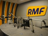 Marek Balawajder, były dyrektor informacji radia RMF FM, zabrał głos. Chodzi o aferę w stacji