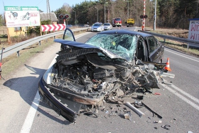 źródło: swietokrzyska.policja.gov.pl