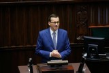 Adam Liszczewski, OPZZ: Rząd jest antypracowniczy, proponuje zwalnianym stanowczo za mało