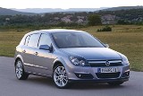 VW Golf 1.9 TDI kontra Opel Astra 1.7 CDTI