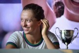 French Open 2019. Iga Świątek - Simona Halep transmisja online. Kiedy mecz? [WYNIK, LIVE, ROLAND GARROS]