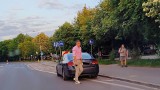 Wiceprezydent Rudnicki zaliczył kolejną wpadkę z parkowaniem. Mieszkańcy są oburzeni, a oponenci polityczni wytykają "recydywę"