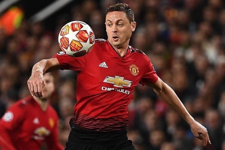 Manchester United - FC Barcelona NA ŻYWO w TV i ONLINE. Gdzie obejrzeć? [TRANSMISJA, STREAM] 10.04.2019