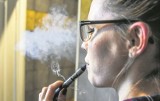 E-papieros. Czy naprawdę mniej szkodzi palaczom?