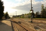 Dworzec w Augustowie zyska nowe życie. PKP zapowiada inwestycje