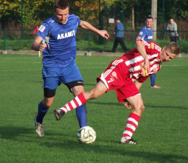 Jakub Snadny (nr 7)