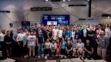 Startują zgłoszenia do czwartej edycji Polish Tech Night! Polskie startupy mogą się pokazać niemieckim inwestorom