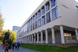 KUL jedyną uczelnią w Polsce, która będzie specjalizować w psychoterapii uzależnień