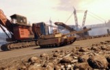 Armored Warfare: Pojazdy 10 poziomu w drodze (wideo)