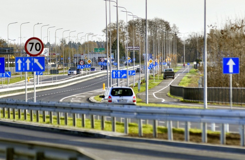 Radom walczy o to, żeby ulica Żółkiewskiego była drogą krajową. Zmiany mogą utrudnić życie kierowcom i mieszkańcom centrum miasta