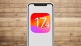 Przełomowa aktualizacja systemu iPhone'a już jest! iOS 17.4 zrewolucjonizuje sposób, w jaki korzystamy z telefonów Apple. Kiedy premiera?