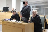 Mąż ratował naćpaną żonę, ale nie przeżyła kuracji. Jest prawomocny wyrok krakowskiego sądu