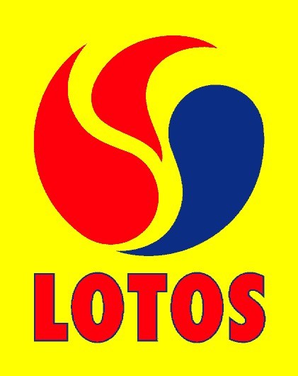 Lotos jest liderem polskiego rynku olejów silnikowych i podbija inne rynki