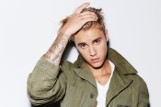 Justin Bieber w Polsce! BILETY Koncert w Krakowie 11 listopada 2016 roku