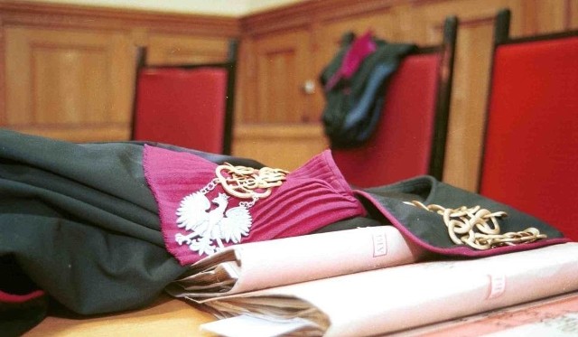 Gdańska prokuratura zajęła się sprawą „doktora”, który oferował sprzedaż środków do tak zwanej aborcji farmakologicznej