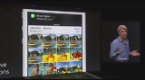 Apple zaprezentował nowy system iOS 8 i OS X Yosemite (WWDC, NOWOŚCI APPLE, APLIKACJE, SYSTEM)